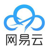 金鸣奖揭晓 年度最佳移动营销服务商榜单引领行业新方向