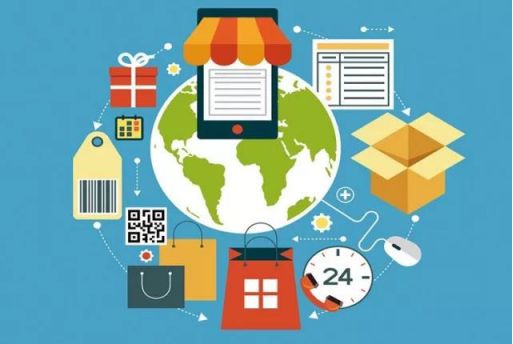 行程卡下线后，我们的数据将何去何从？