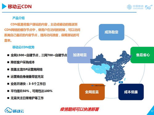 万众一心，携手战“疫” 镇江移动推出十款智慧应用服务免费使用，强化网络技术保障