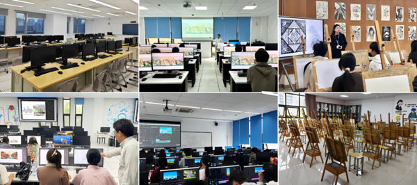 2026苏州百年职业学院中职职教高考填报指南 | 网络技术服务专业详解与报考攻略