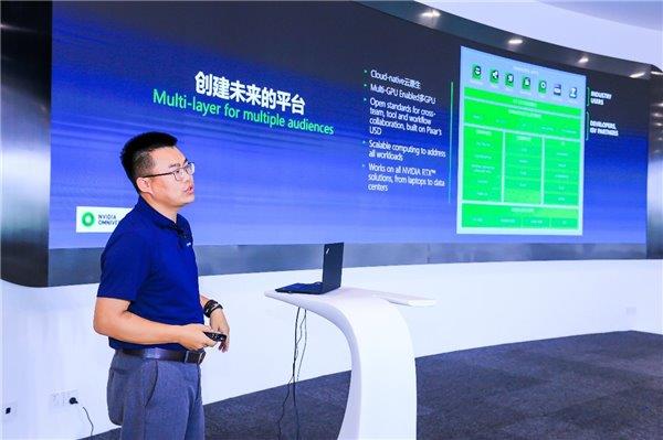 创新驱动创意 ThinkPad P系列超性能移动工作站开启数字文创新时代